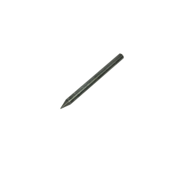 R&R SOLID TYNE 3/8" X 5" TORO