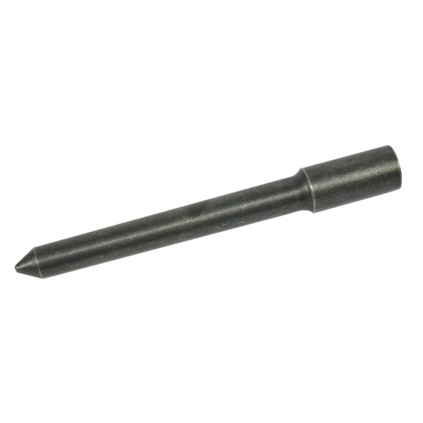 R&R SOLID TYNE 13MM X 6-3/8" X 3/4" MT TORO