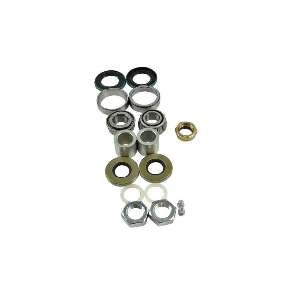 R&R ROLLER OVERHAUL KIT