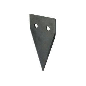 R&R 6" SLICING KNIFE