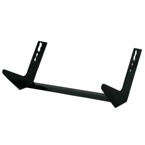 R&R 16 SOD CUTTER BLADE SUITS TURFCO