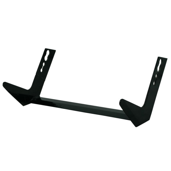 R&R 16 SOD CUTTER BLADE SUITS TURFCO
