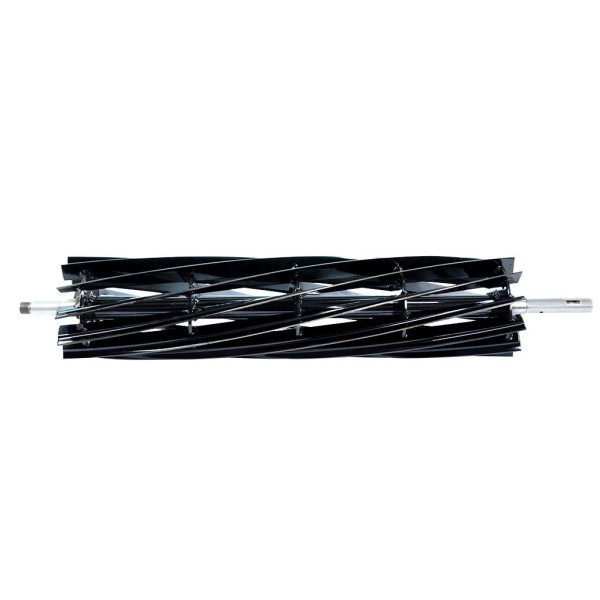 R&R REEL 11 BLADE