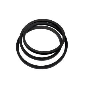 R&R PRIMARY DECK BELT JACOBSEN 336485