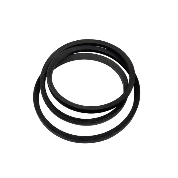 R&R PRIMARY DECK BELT JACOBSEN 336485