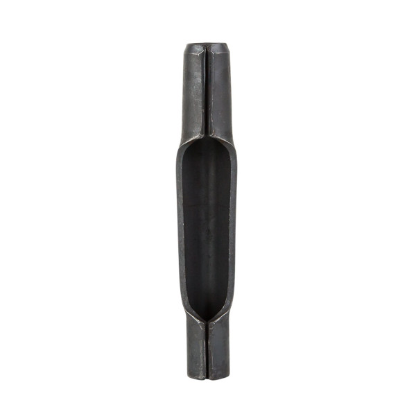 R&R SPOON - HD SE 3/4" X 5-3/4" X MT