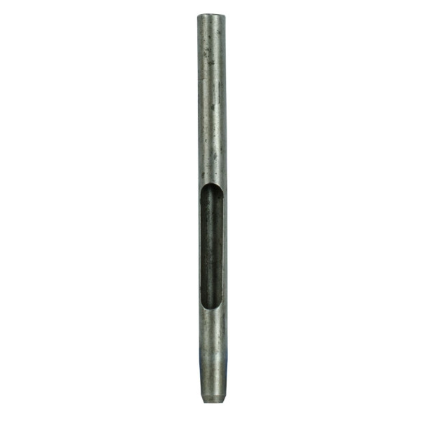 R&R SIDE EJECT HOLLOW TYNE SUITS TORO