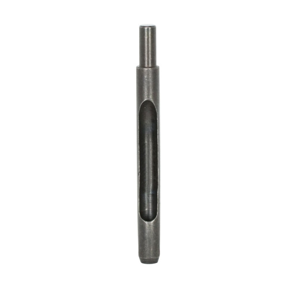 R&R SIDE EJECT TYNE ALLOY 5/16" X 5 X 3/8" M