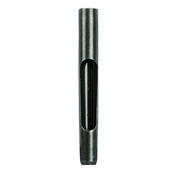 R&R HOL SEAL TYNE 0.5 X 5.75 X 0.058