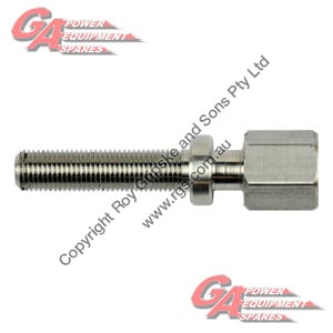 R&R HOC 2-5/8" SCREW
