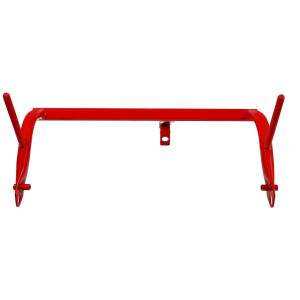 R&R REAR PULL FRAME