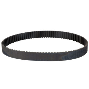 R&R VERTI-CUT BELT SUITS TORO 4500