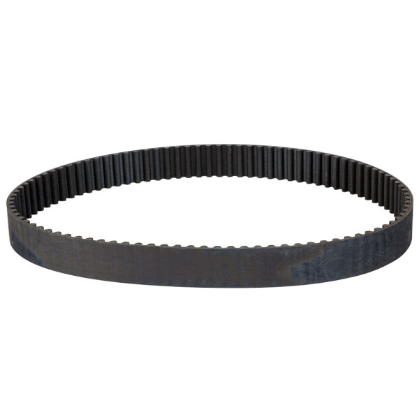 R&R VERTI-CUT BELT SUITS TORO 4500