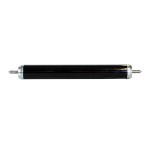 R&R SOLID 3" ROLLER 23" SUITS TORO 6700