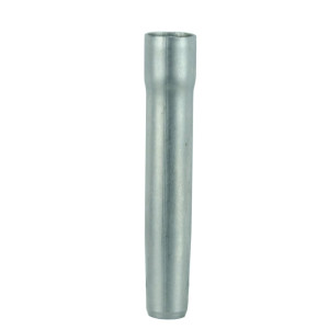 R&R 5/8" TYNE HARDENED