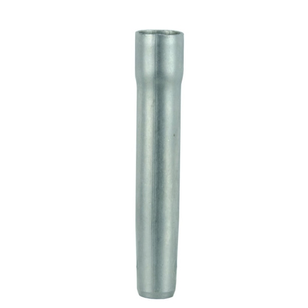 R&R 5/8" TYNE HARDENED