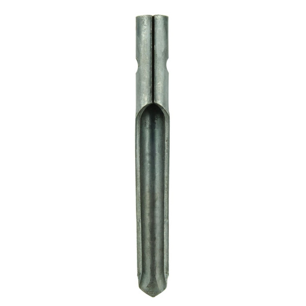 R&R 3/4 OPEN SPOON