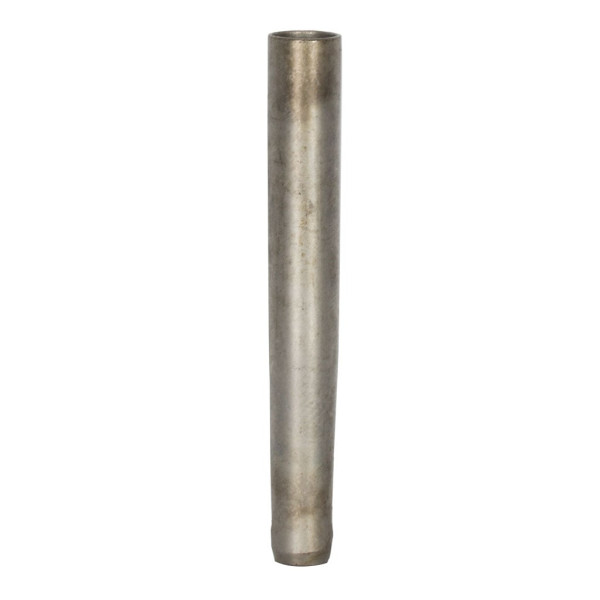 R&R 5/8" TYNE FITS GA30