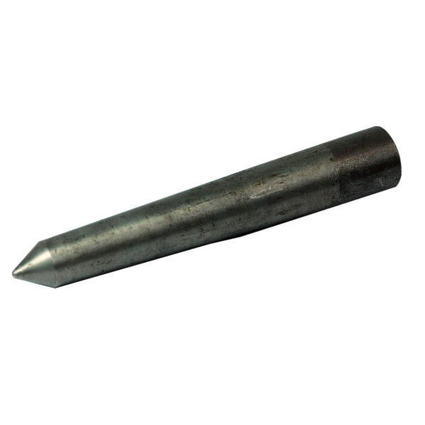 R&R 5/8" SOLID TYNE 7/8" MOUNT