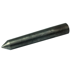 R&R SOLID TYNE 3/4" X 7/8" MT