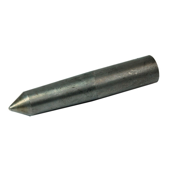 R&R SOLID TYNE 3/4" X 7/8" MT
