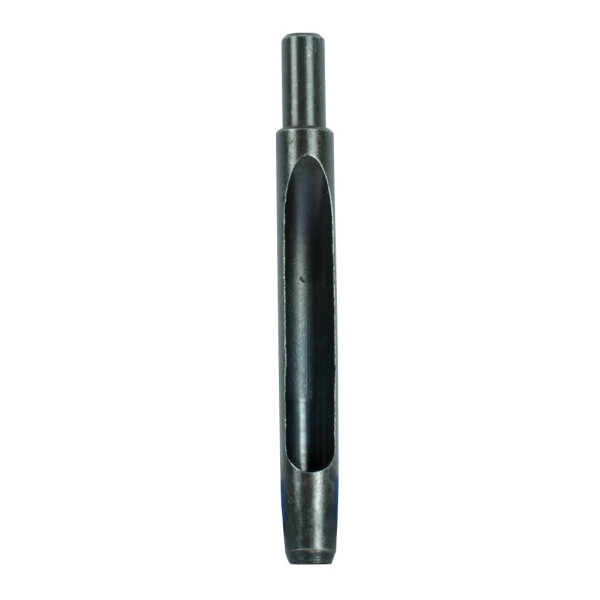 R&R SIDE EJECT ALLOY TYNE 1/2" X 3/8" MT