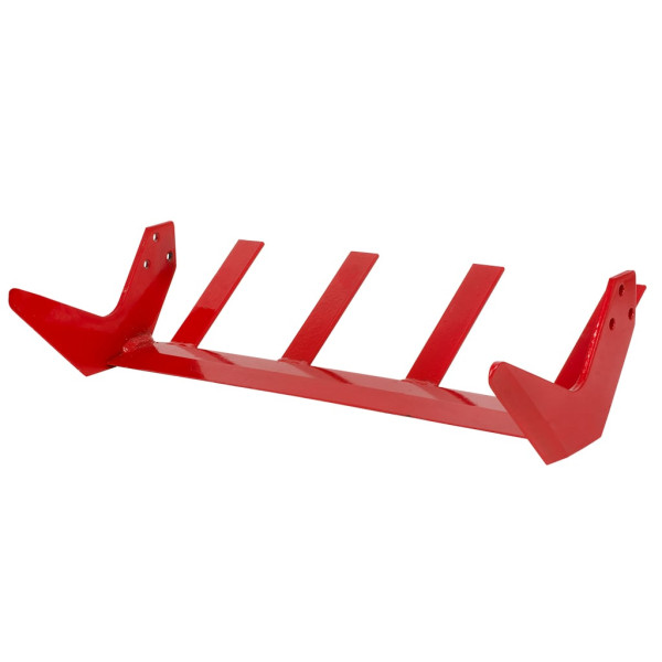 R&R 4-FINGERS BLADE 18"