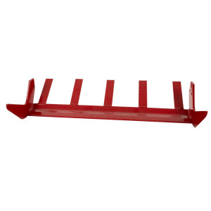 R&R SOD BLADE 23" W/ 5-FINGERS