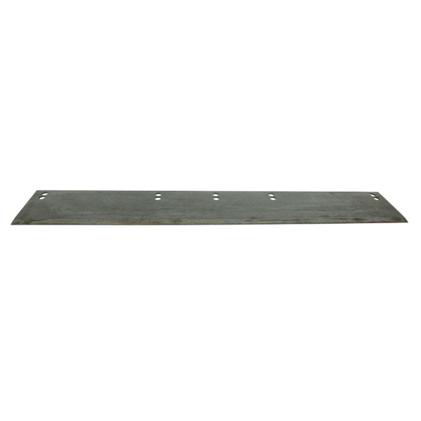 R&R CUTOFF BLADE 24"