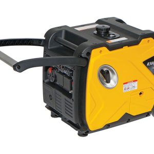 RATO R3000iE Inverter Generator