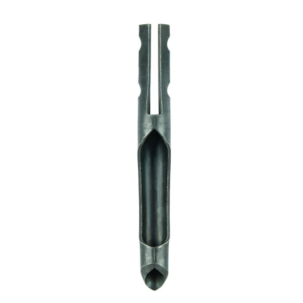 R&R CLOSED SPOON HEAVY DUTY 3/4"