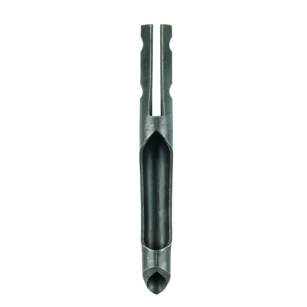 R&R OPEN SPOON HEAVY DUTY 3/4"