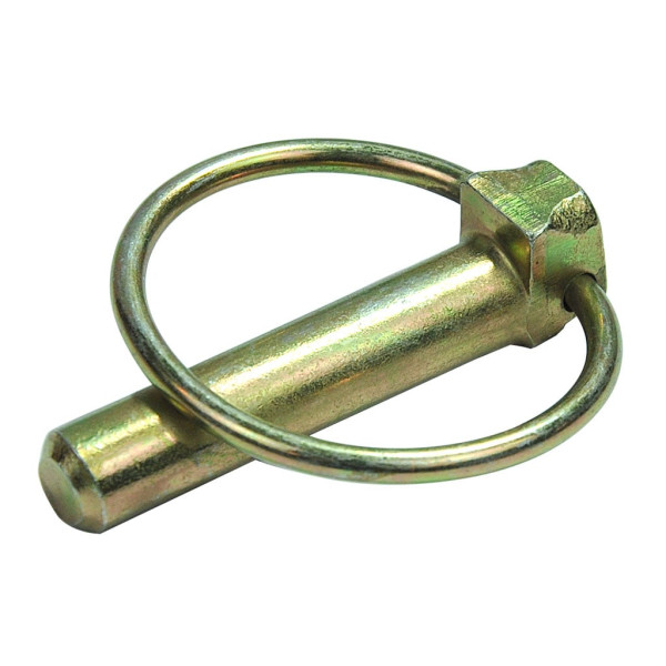 R&R LYNCH PIN HEAVY DUTY