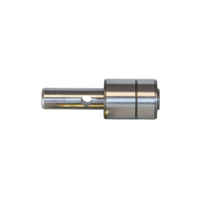 R&R FRONT ROLLER BEARING