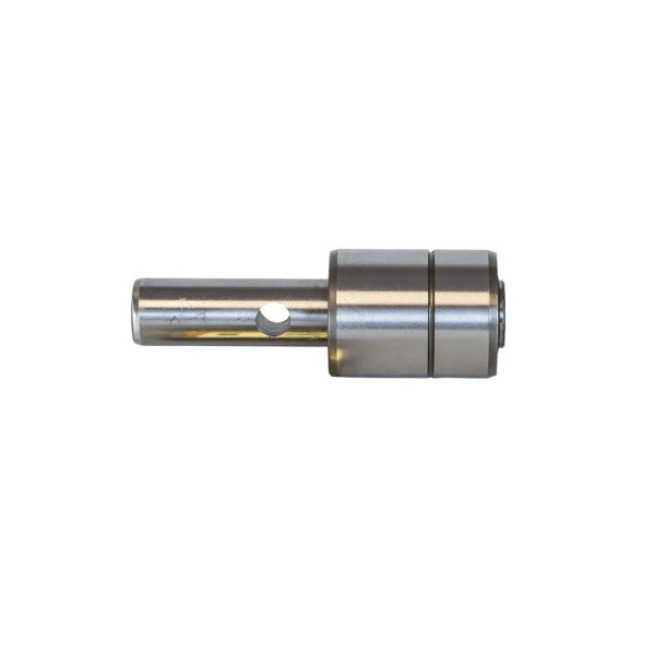 R&R FRONT ROLLER BEARING