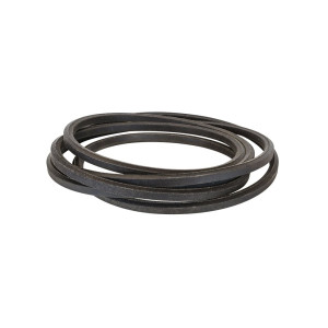 R&R DECK BELT - FITS 72 DECK ( TORO )