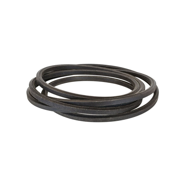 R&R DECK BELT - FITS 72 DECK ( TORO )