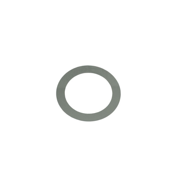 R&R WASHER - SHIM 004