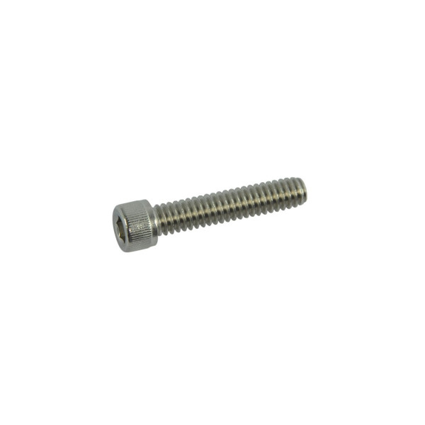 R&R BOLT - 1/4-20 X 1 1/4 ALLE N HD