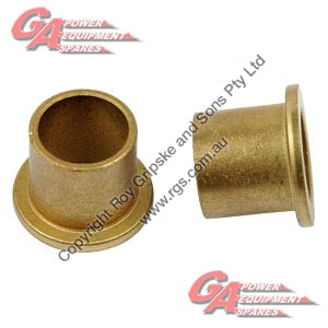 R&R BUSHING