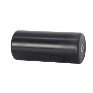 R&R TORO ROLLER