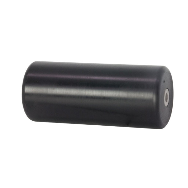 R&R TORO ROLLER