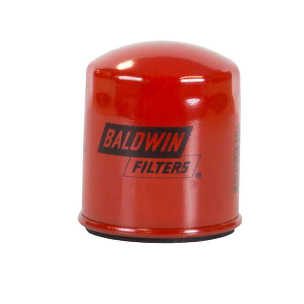 R&R OIL FILTER
