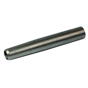 R&R TYNE - HOLLOW 3/4 X 7/8MT X 5-3/4L