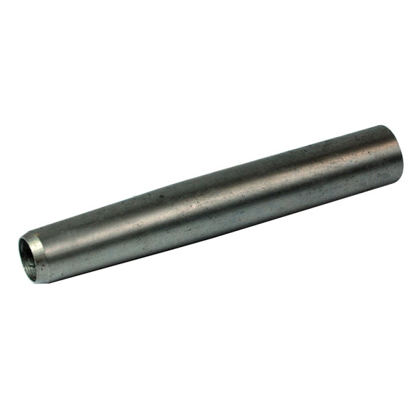 R&R TYNE - HOLLOW 3/4 X 7/8MT X 5-3/4L