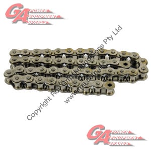 R&R CHAIN - STEERING