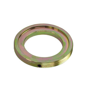 R&R NUT - BEARING ADJ INCL R3245-42