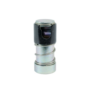 R&R TORO BALL JOINT