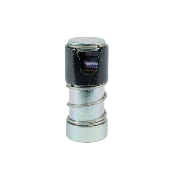R&R TORO BALL JOINT