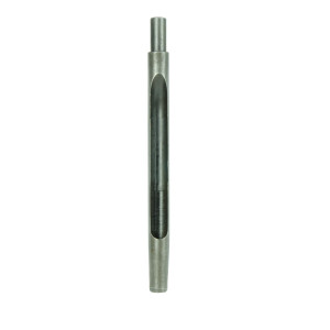 R&R TYNE ASSY W/MT 5/8 X 7(8OAL)